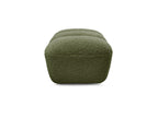 Hippolyte - Pouf