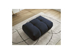 Fuji - Puf - Tejido bouclé