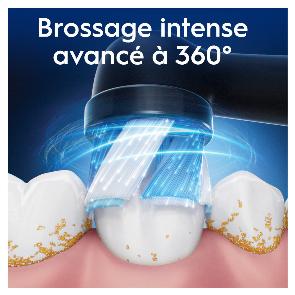 e3eba294017d94f86b6035da2de69611ebe925f7