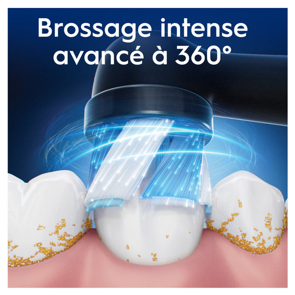 e3eba294017d94f86b6035da2de69611ebe925f7