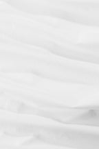 Camisa Elian - White
