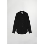 Camisa Elian - Black