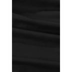 Camisa Elian - Black