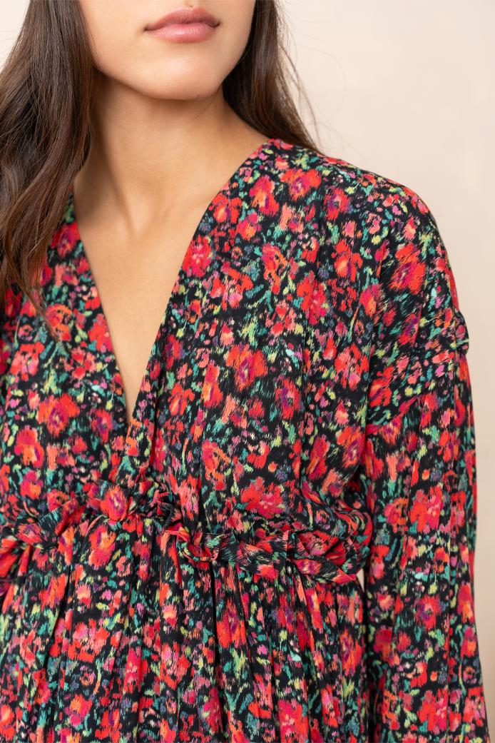 Product Image-1