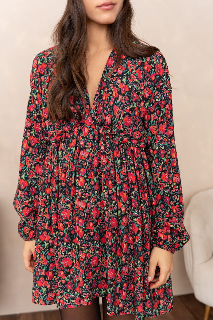 Product Image-2