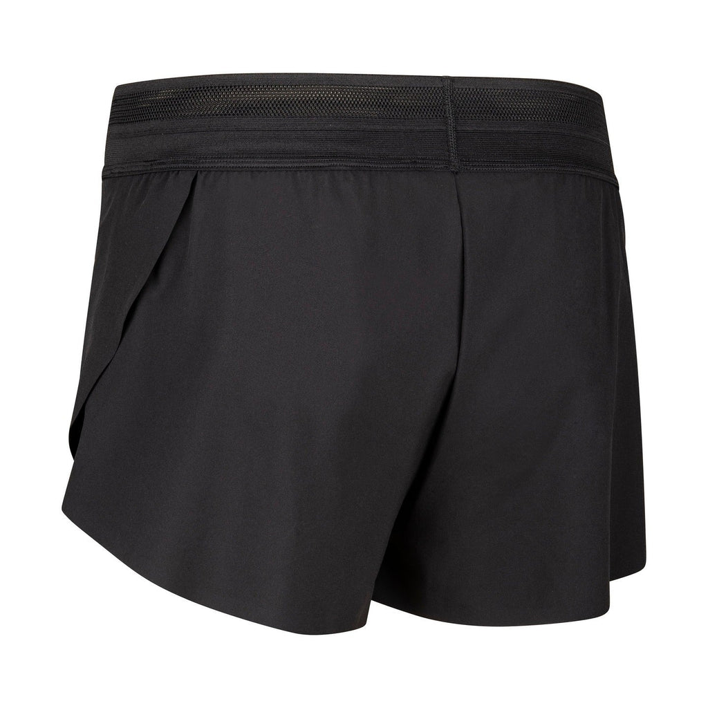 Course À Pied - Obsidienne - Femme