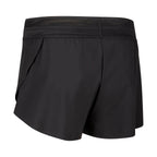Course À Pied - Obsidienne - Femme