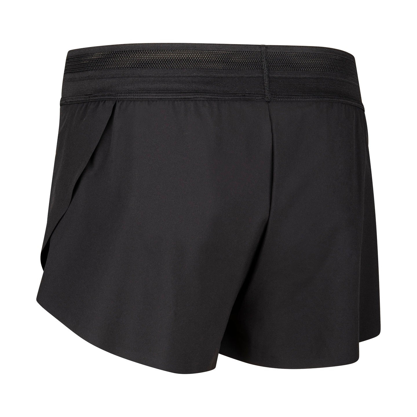 Course À Pied - Obsidienne - Femme