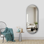 Miroirs 52135Ayna-004 - Multicolore