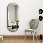 Miroirs 52135Ayna-004 - Multicolore
