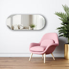 Miroirs 52135Ayna-004 - Multicolore