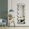 Miroirs 52135Ayna-006 - Multicolore