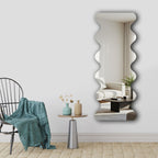 Miroirs 52135Ayna-006 - Multicolore