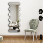 Miroirs 52135Ayna-006 - Multicolore