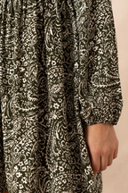 Product Image-5
