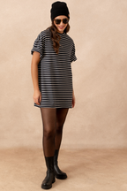 Product Image-1