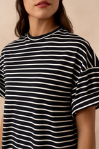 Product Image-2