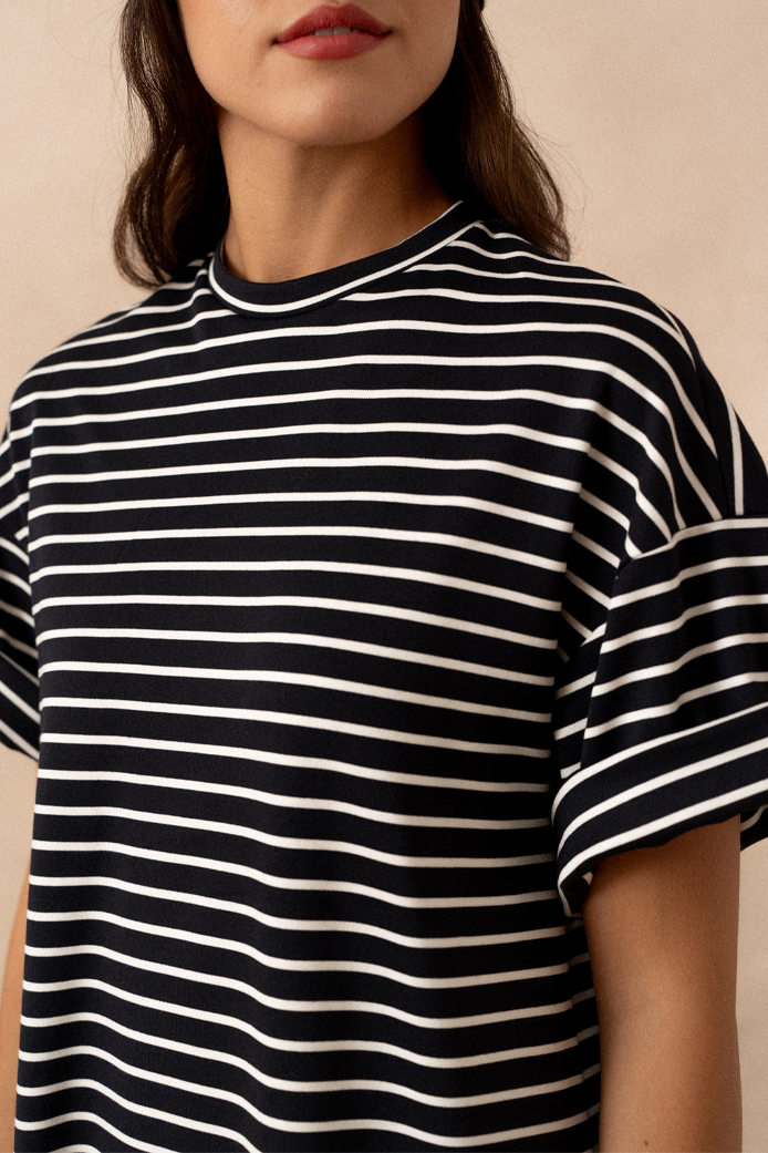 Product Image-2