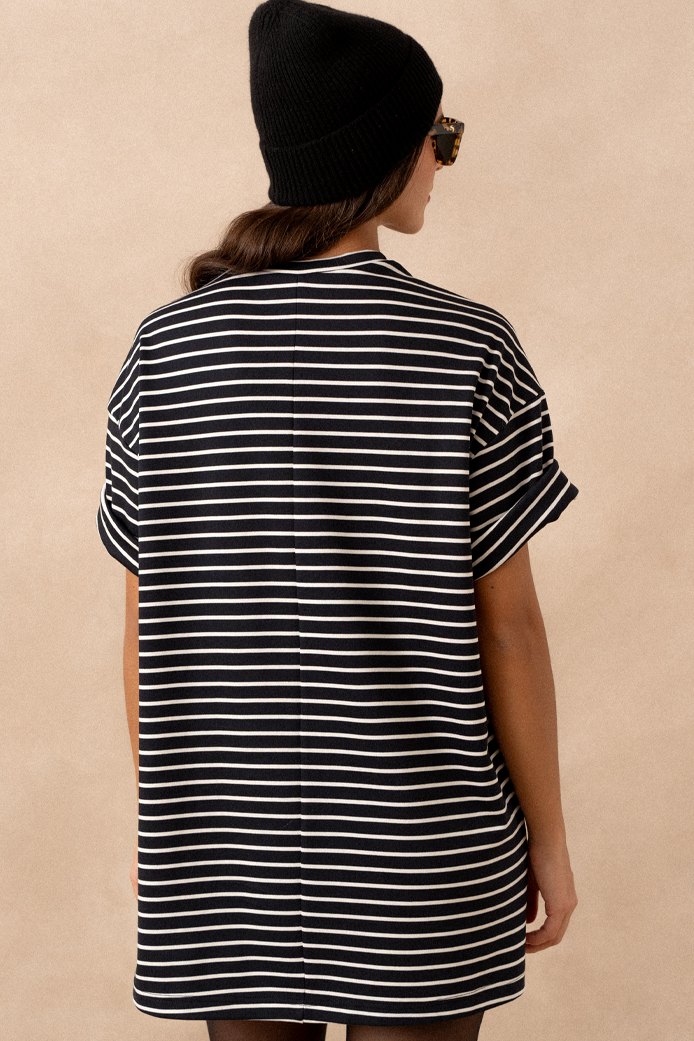 Product Image-3
