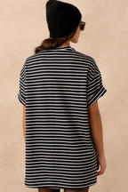 Product Image-3