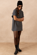 Product Image-4