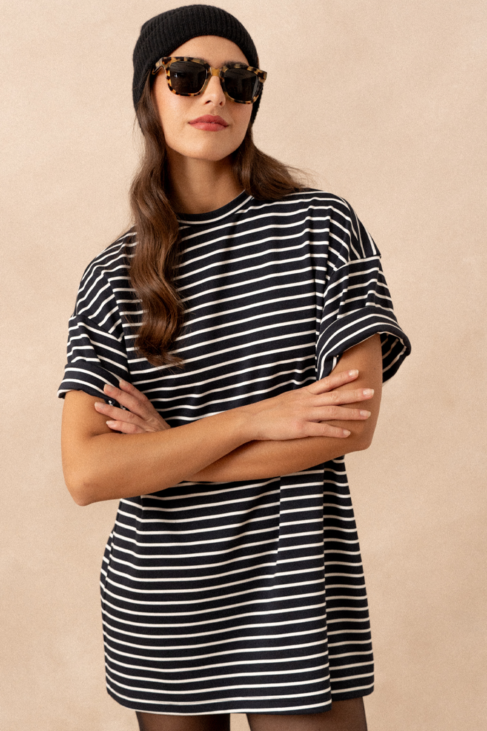 Product Image-5