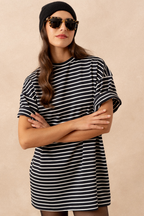 Product Image-5