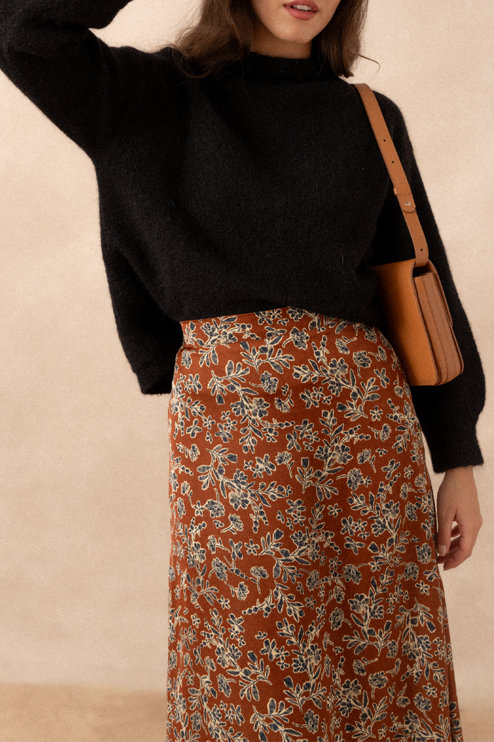 Imagen del producto-3