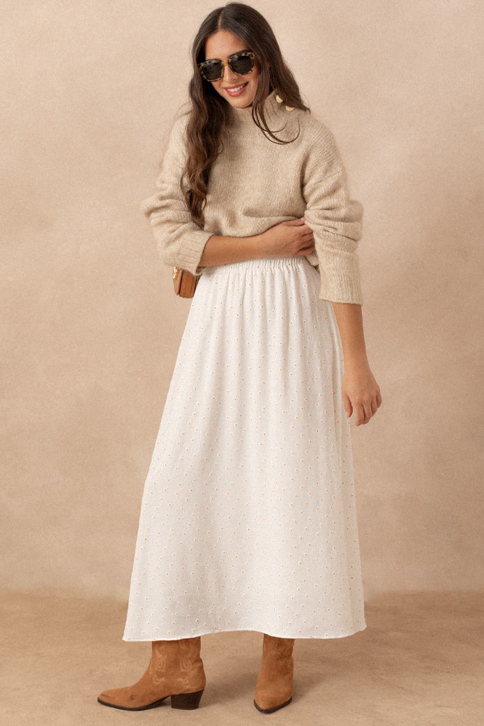 Product Image-1