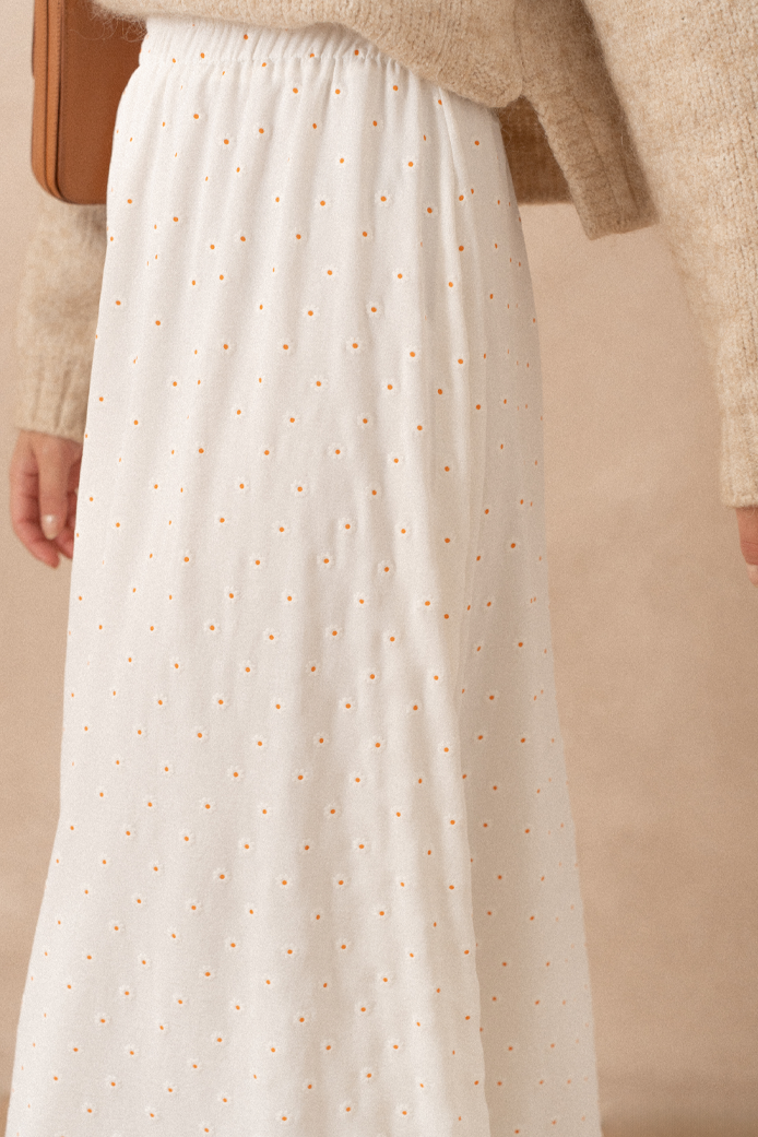 Product Image-2