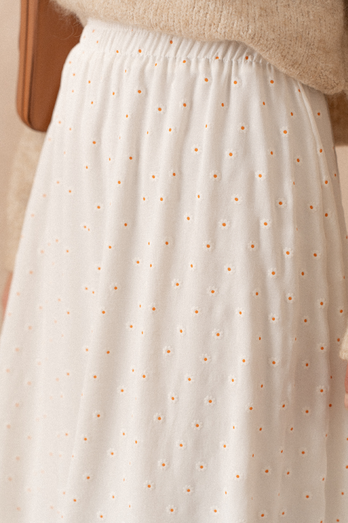 Product Image-3
