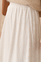 Product Image-3