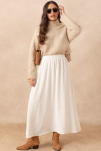 Product Image-4