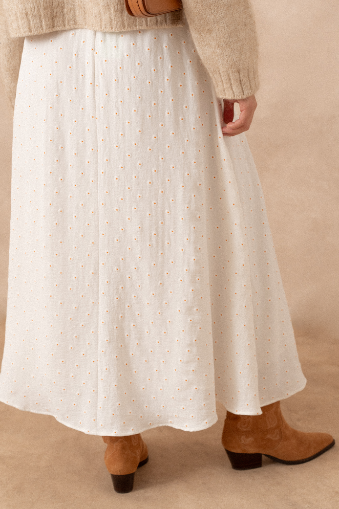 Product Image-5