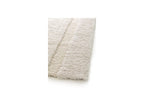 Alba - Tapis Poils Longs - Motif Abstrait