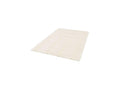 Alba - Tapis Poils Longs - Motif Abstrait