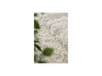 Alba - Tapis Poils Longs - Motif Abstrait