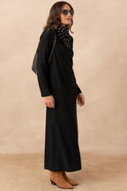 Product Image-2