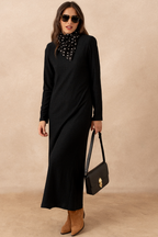 Product Image-3
