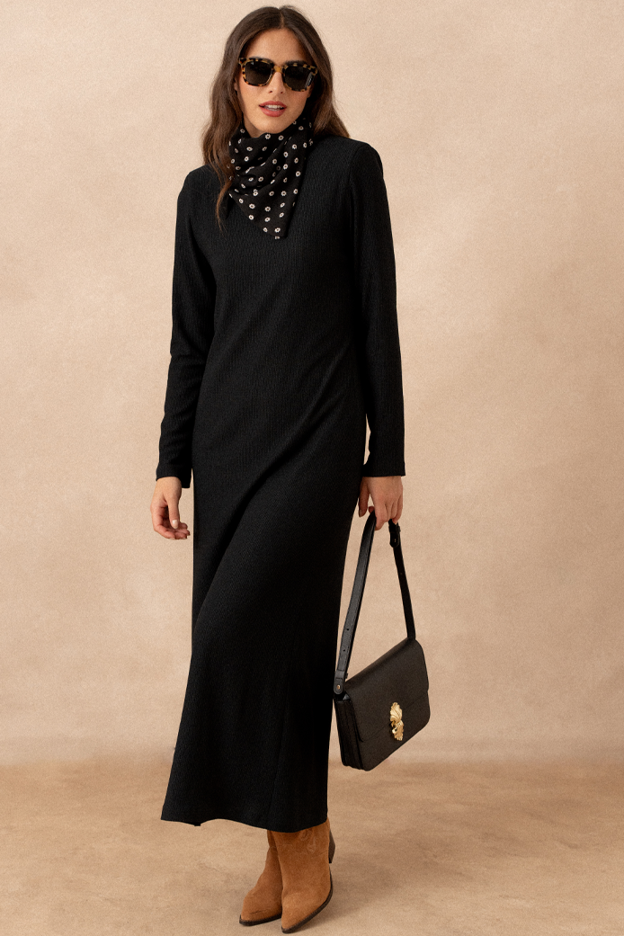 Product Image-3