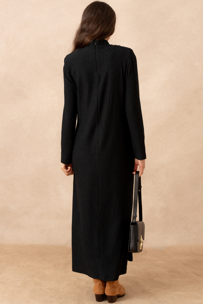 Product Image-5