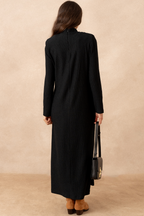 Product Image-5