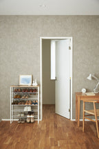 6-Tier Shoe Rack - White