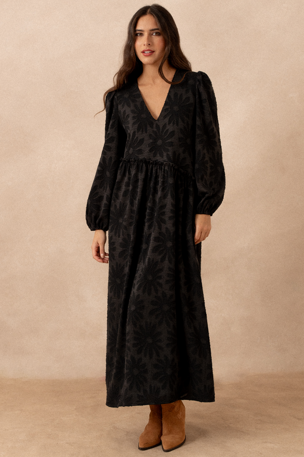 Product Image-0