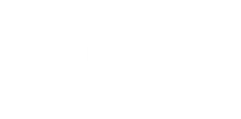 https://visuals.wollnessbetter.shop/operations/019fa2e1-e847-7b81-b60b-8a1c151ac3ad/visuals/LOGO/336fa5bb-bb61-4a8c-8e09-2788b5155b2a.png