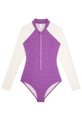 Surfsuit Pipa Leopard