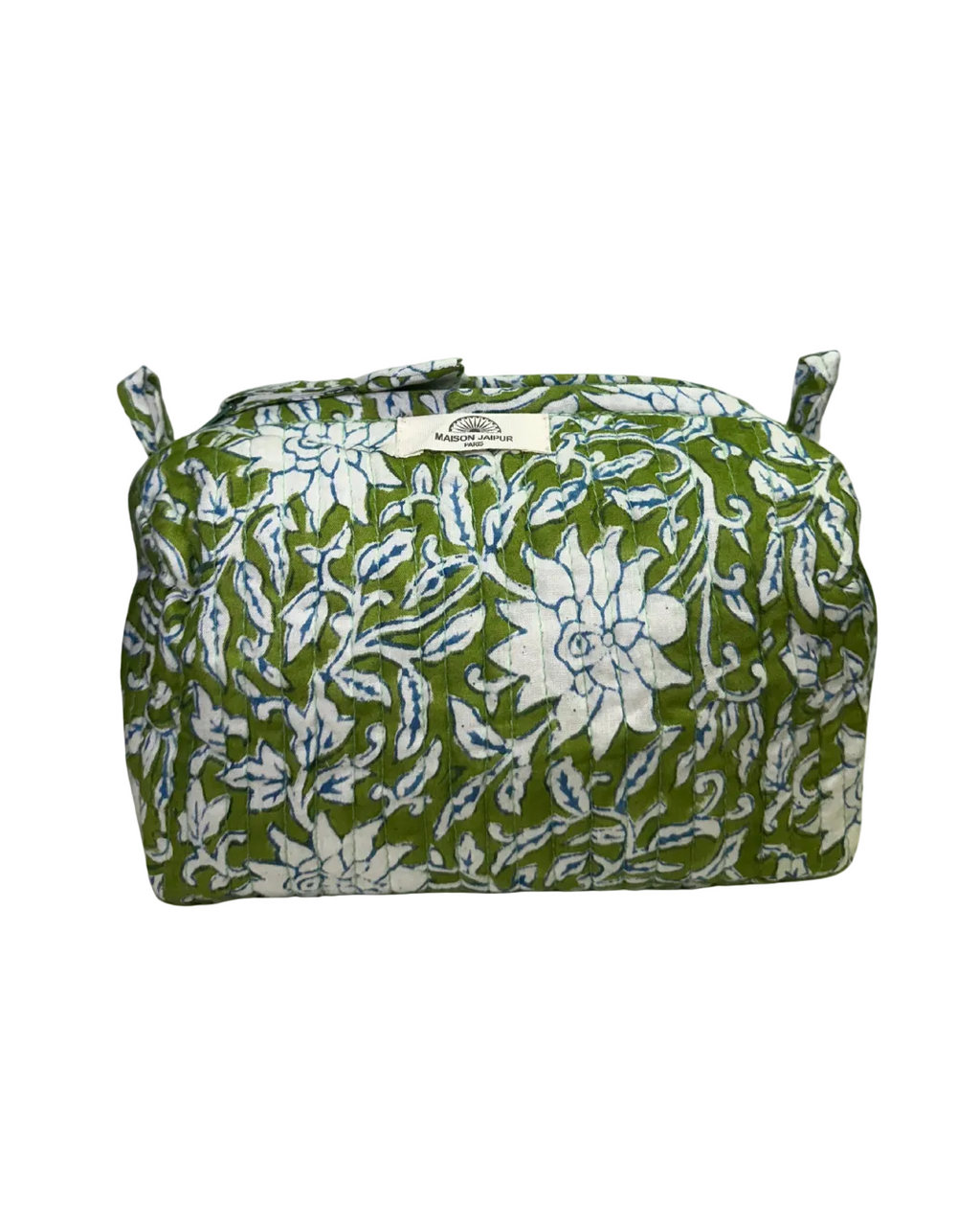 Trousse Delhi