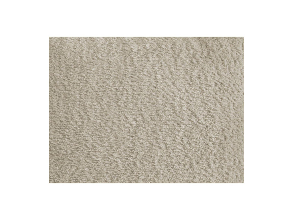 Cloud - Puf - Tejido bouclé