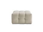 Cloud - Puf - Tejido bouclé