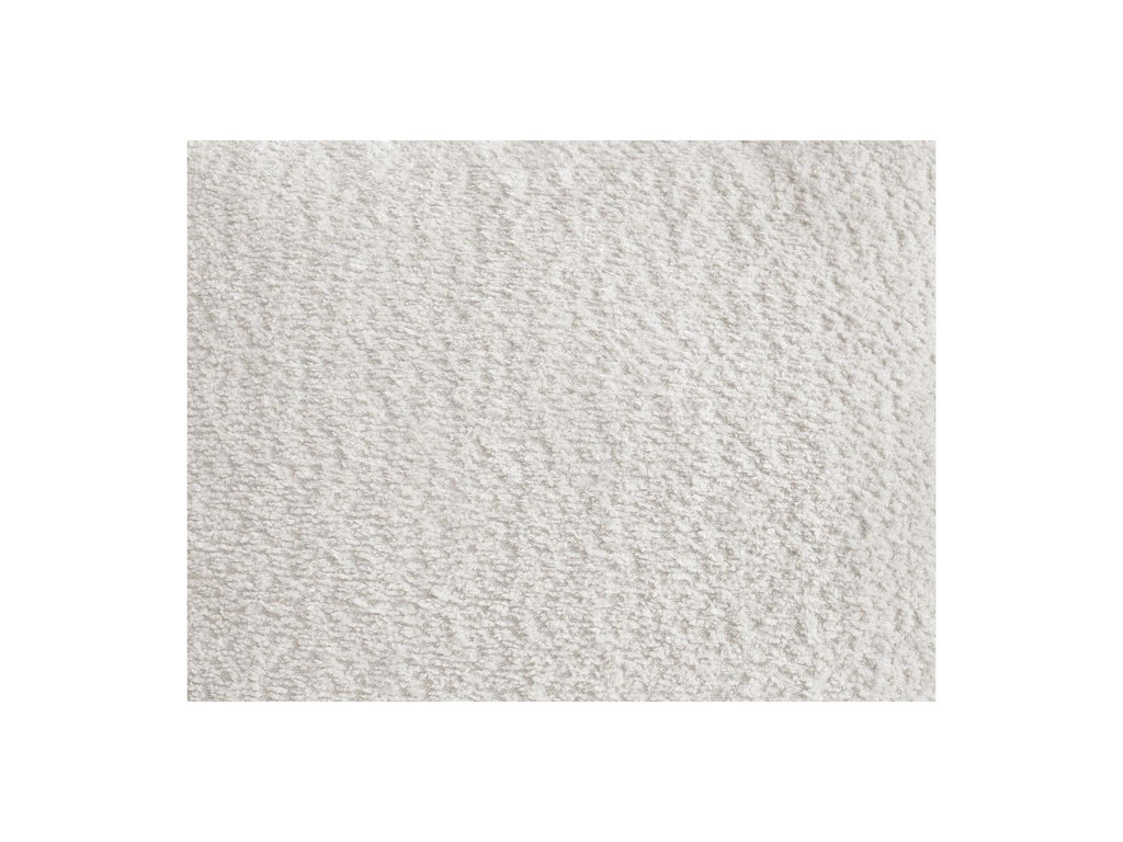 Cloud - Puf - Tejido bouclé